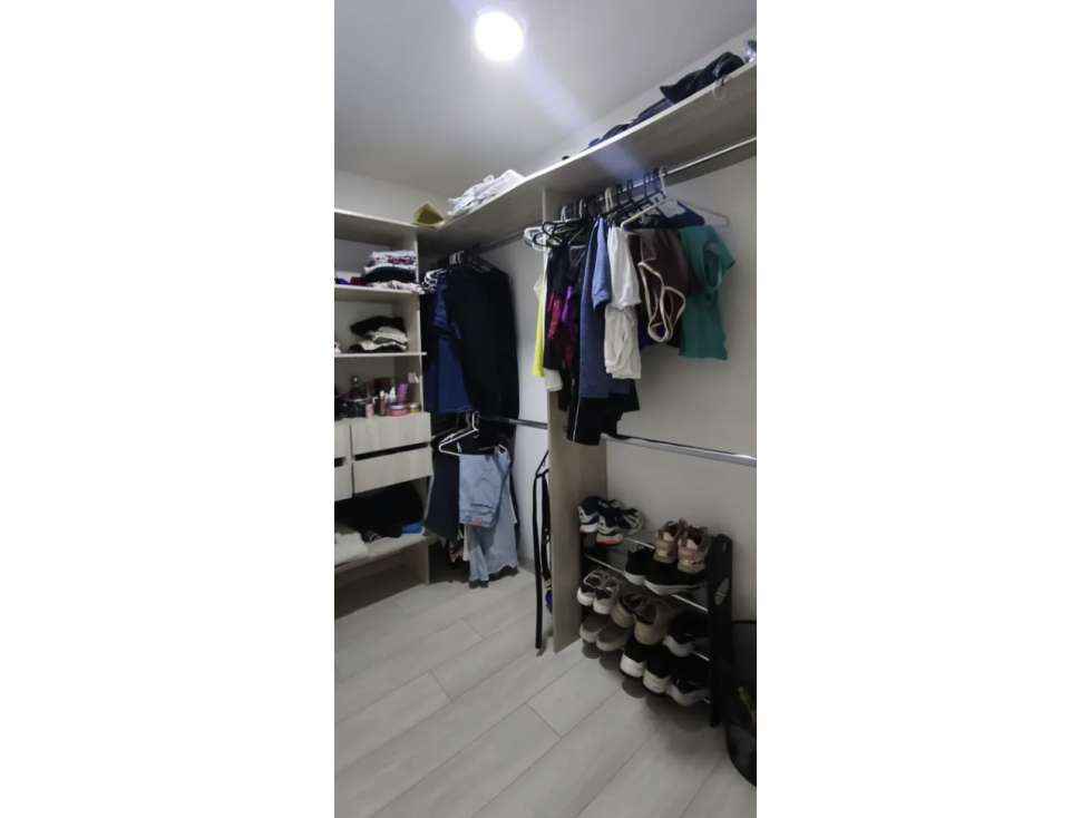 Apartamento en venta en Calasanz, Medellín · foto 11 de 16
