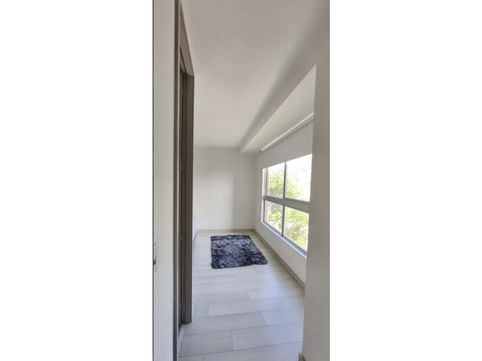 Apartamento en venta en Calasanz, Medellín · foto 12 de 16