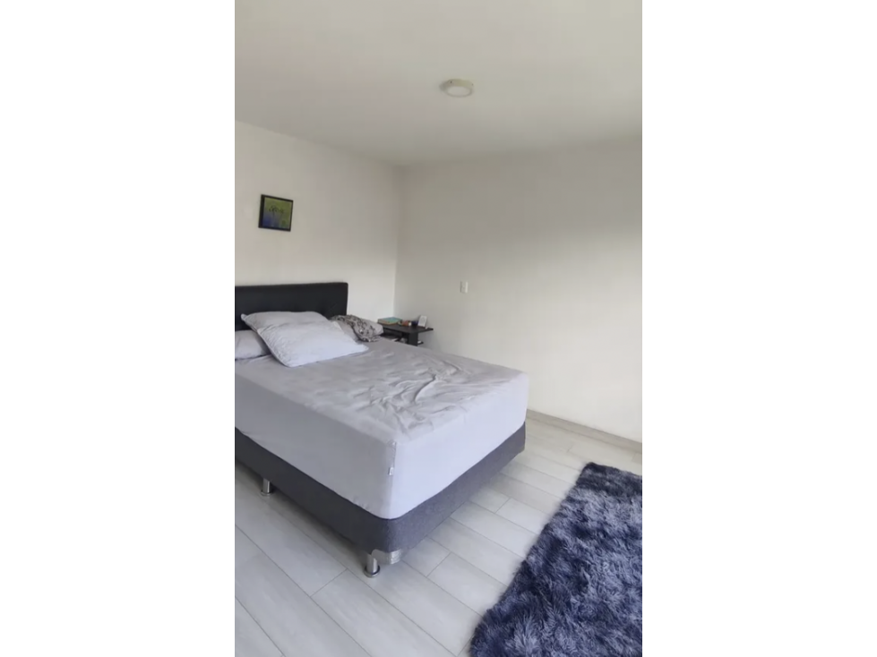 Apartamento en venta en Calasanz, Medellín · foto 13 de 16