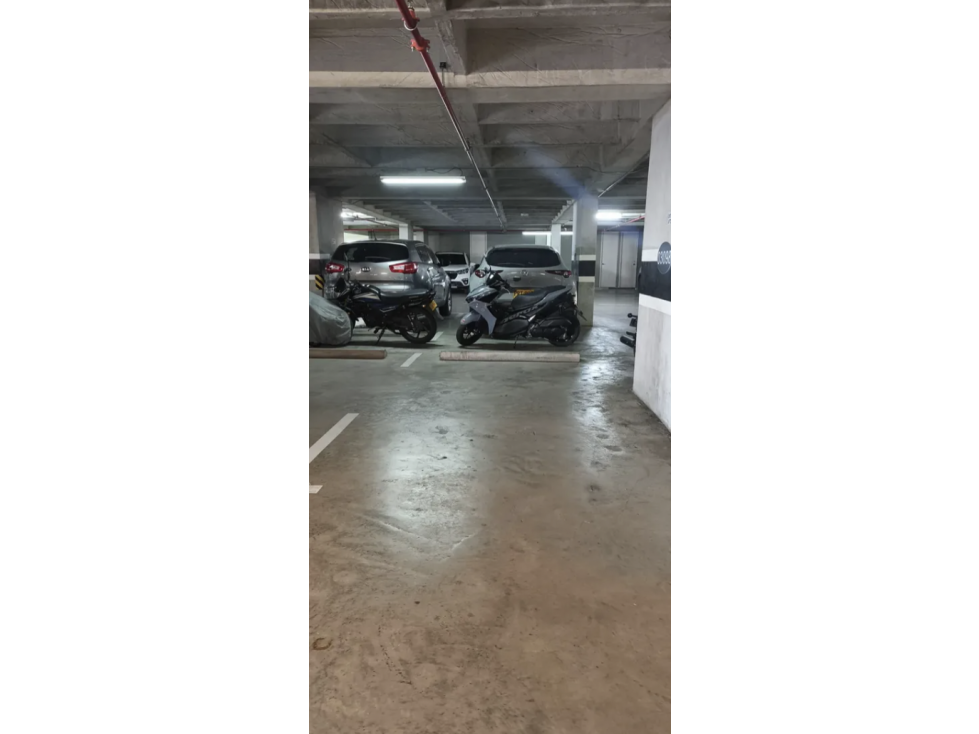 Apartamento en venta en Calasanz, Medellín · foto 16 de 16