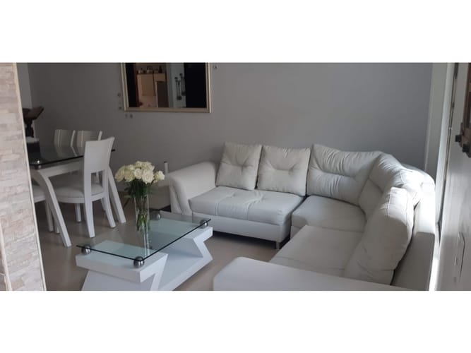 Casa en venta en Villa Del Prado, Pereira · foto 2 de 10