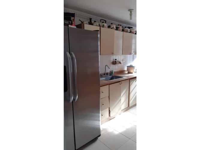 Casa en venta en Villa Del Prado, Pereira · foto 3 de 10