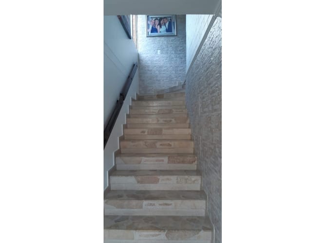 Casa en venta en Villa Del Prado, Pereira · foto 4 de 10