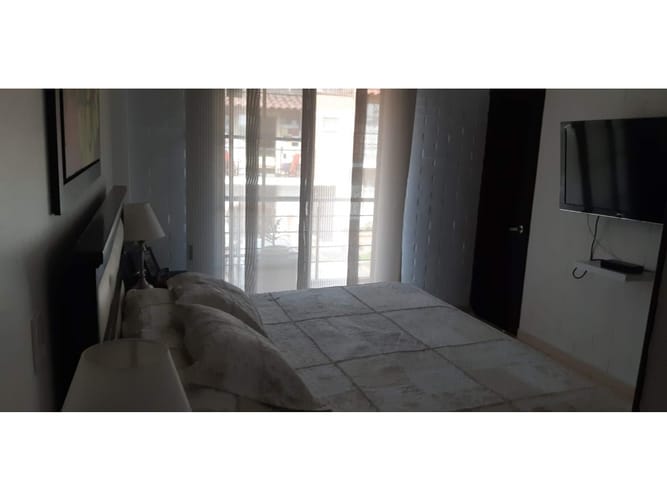 Casa en venta en Villa Del Prado, Pereira · foto 5 de 10