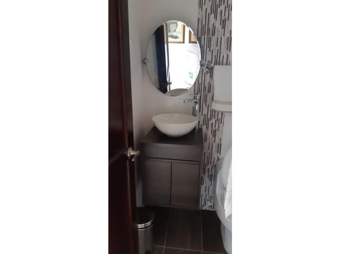 Casa en venta en Villa Del Prado, Pereira · foto 10 de 10