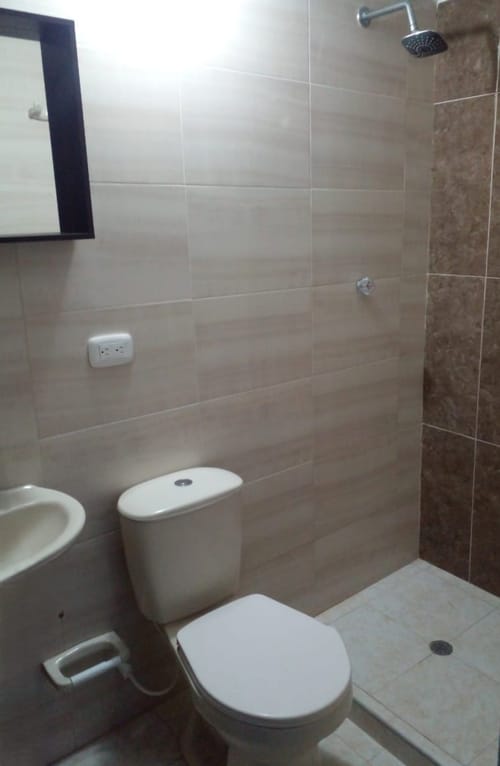 Apartamento en venta en Las Vegas De Comfandi, Cali · foto 6 de 21