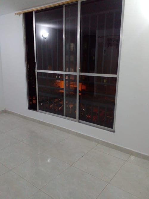 Apartamento en venta en Las Vegas De Comfandi, Cali · foto 9 de 21