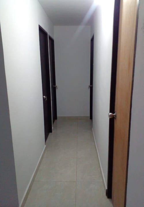 Apartamento en venta en Las Vegas De Comfandi, Cali · foto 10 de 21