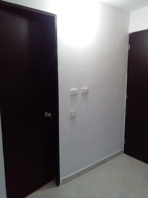 Apartamento en venta en Las Vegas De Comfandi, Cali · foto 11 de 21