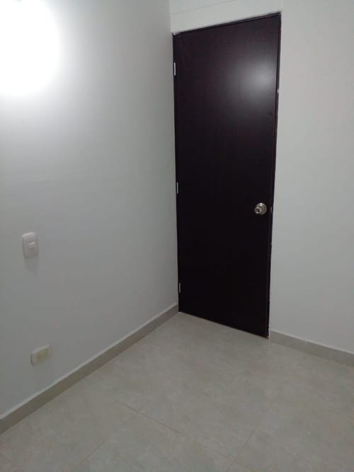 Apartamento en venta en Las Vegas De Comfandi, Cali · foto 12 de 21