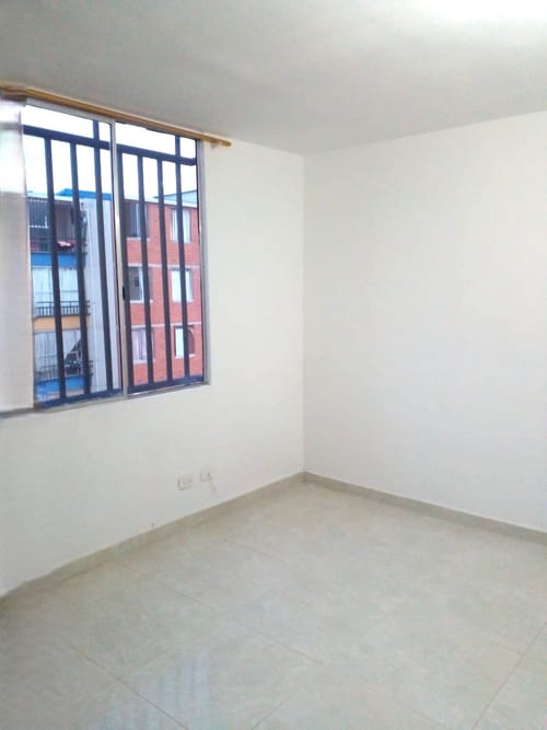 Apartamento en venta en Las Vegas De Comfandi, Cali · foto 13 de 21