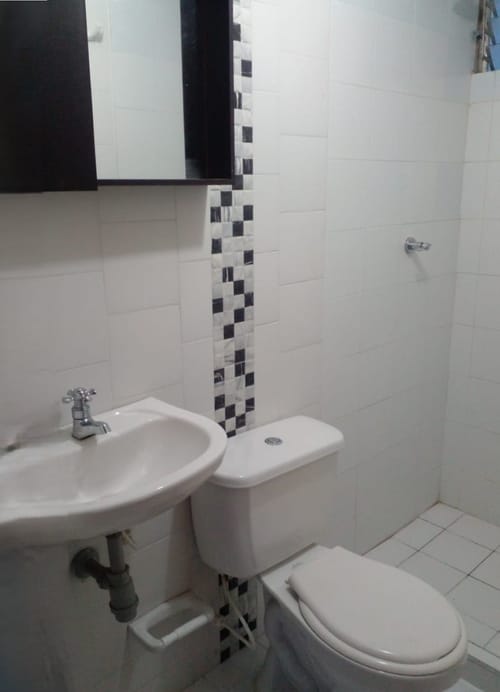 Apartamento en venta en Las Vegas De Comfandi, Cali · foto 14 de 21