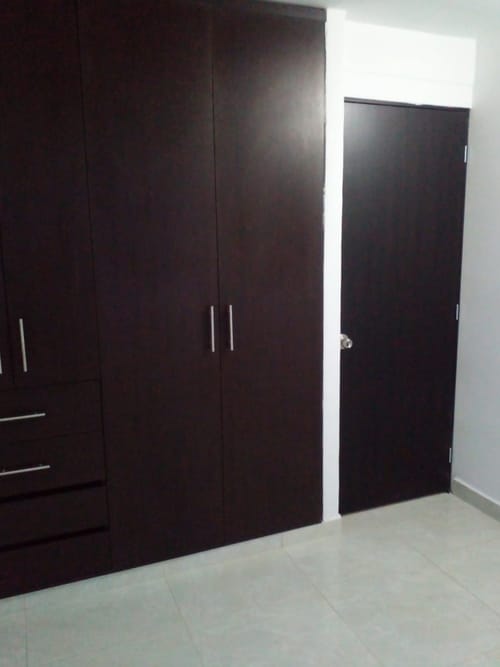 Apartamento en venta en Las Vegas De Comfandi, Cali · foto 15 de 21