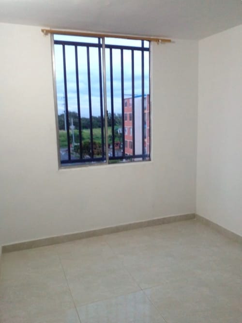 Apartamento en venta en Las Vegas De Comfandi, Cali · foto 16 de 21