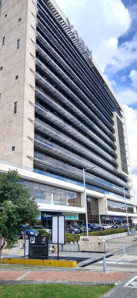 Local en Arriendo en Pontevedra, Bogotá