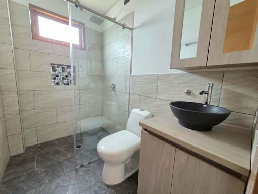 Finca en arriendo en Centro, Rionegro, 250 m² · foto 4 de 17
