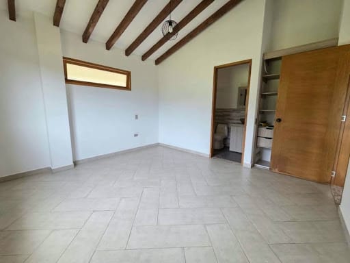 Finca en arriendo en Centro, Rionegro, 250 m² · foto 5 de 17