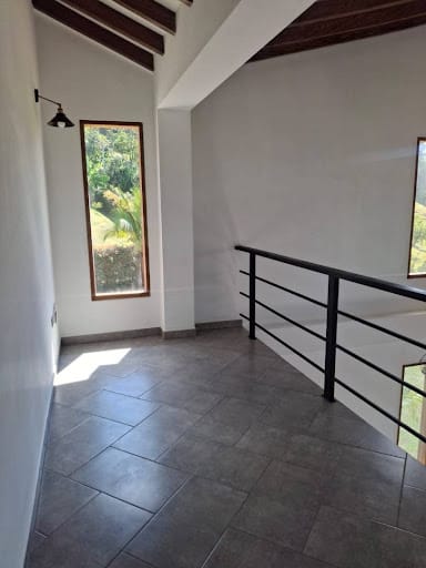 Finca en arriendo en Centro, Rionegro, 250 m² · foto 7 de 17