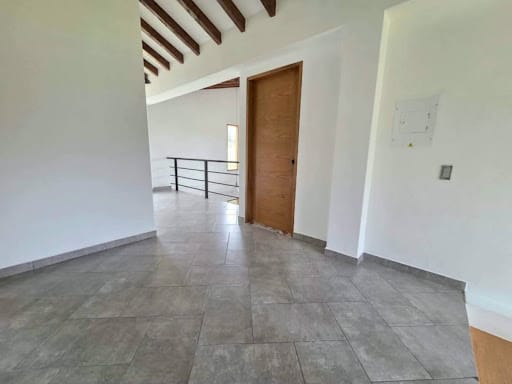 Finca en arriendo en Centro, Rionegro, 250 m² · foto 8 de 17