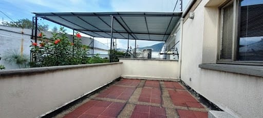 Casa de 4 alcobas en venta en Polo Club, Bogotá, 365 m² · foto 3 de 20