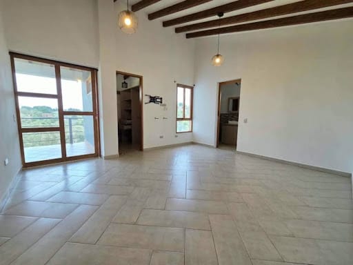Finca en arriendo en Centro, Rionegro, 250 m² · foto 10 de 17