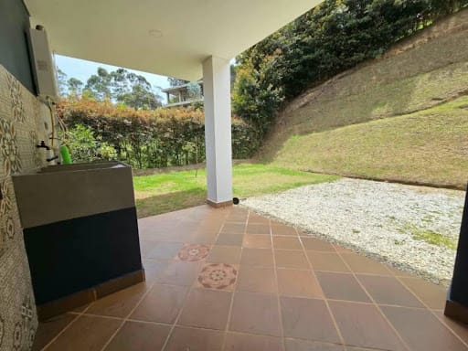 Finca en arriendo en Centro, Rionegro, 250 m² · foto 11 de 17