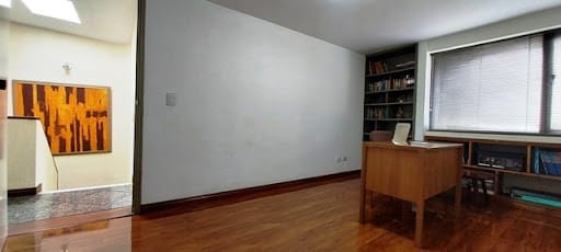 Casa de 4 alcobas en venta en Polo Club, Bogotá, 365 m² · foto 7 de 20
