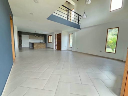 Finca en arriendo en Centro, Rionegro, 250 m² · foto 14 de 17
