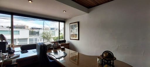 Casa de 4 alcobas en venta en Polo Club, Bogotá, 365 m² · foto 10 de 20