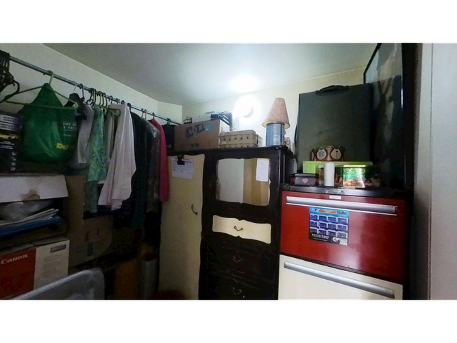 Apartamento de 3 alcobas en venta en Estrella Del Norte, Bogotá, 116 m² · foto 10 de 24