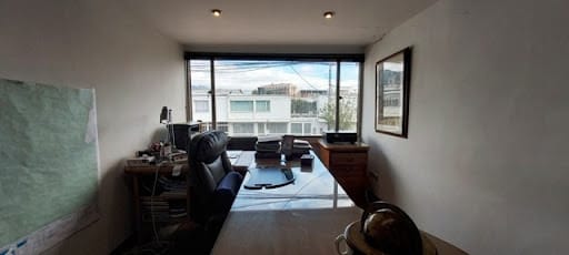 Casa de 4 alcobas en venta en Polo Club, Bogotá, 365 m² · foto 11 de 20