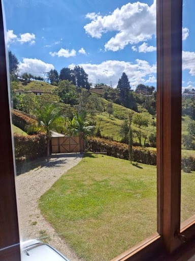 Finca en arriendo en Centro, Rionegro, 250 m² · foto 17 de 17