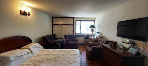 Casa de 4 alcobas en venta en Polo Club, Bogotá, 365 m² · foto 13 de 20