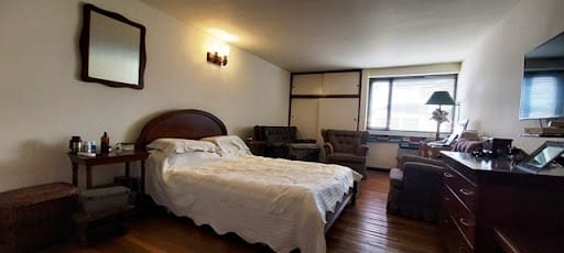 Casa de 4 alcobas en venta en Polo Club, Bogotá, 365 m² · foto 14 de 20