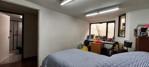 Casa de 4 alcobas en venta en Polo Club, Bogotá, 365 m² · foto 15 de 20