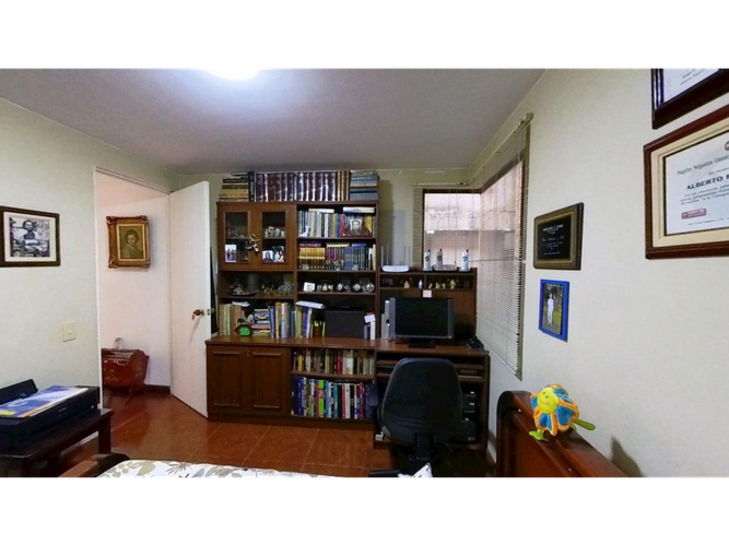 Apartamento de 3 alcobas en venta en Estrella Del Norte, Bogotá, 116 m² · foto 15 de 24