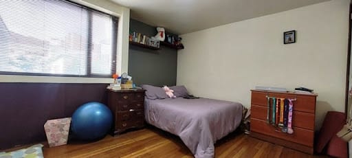 Casa de 4 alcobas en venta en Polo Club, Bogotá, 365 m² · foto 16 de 20