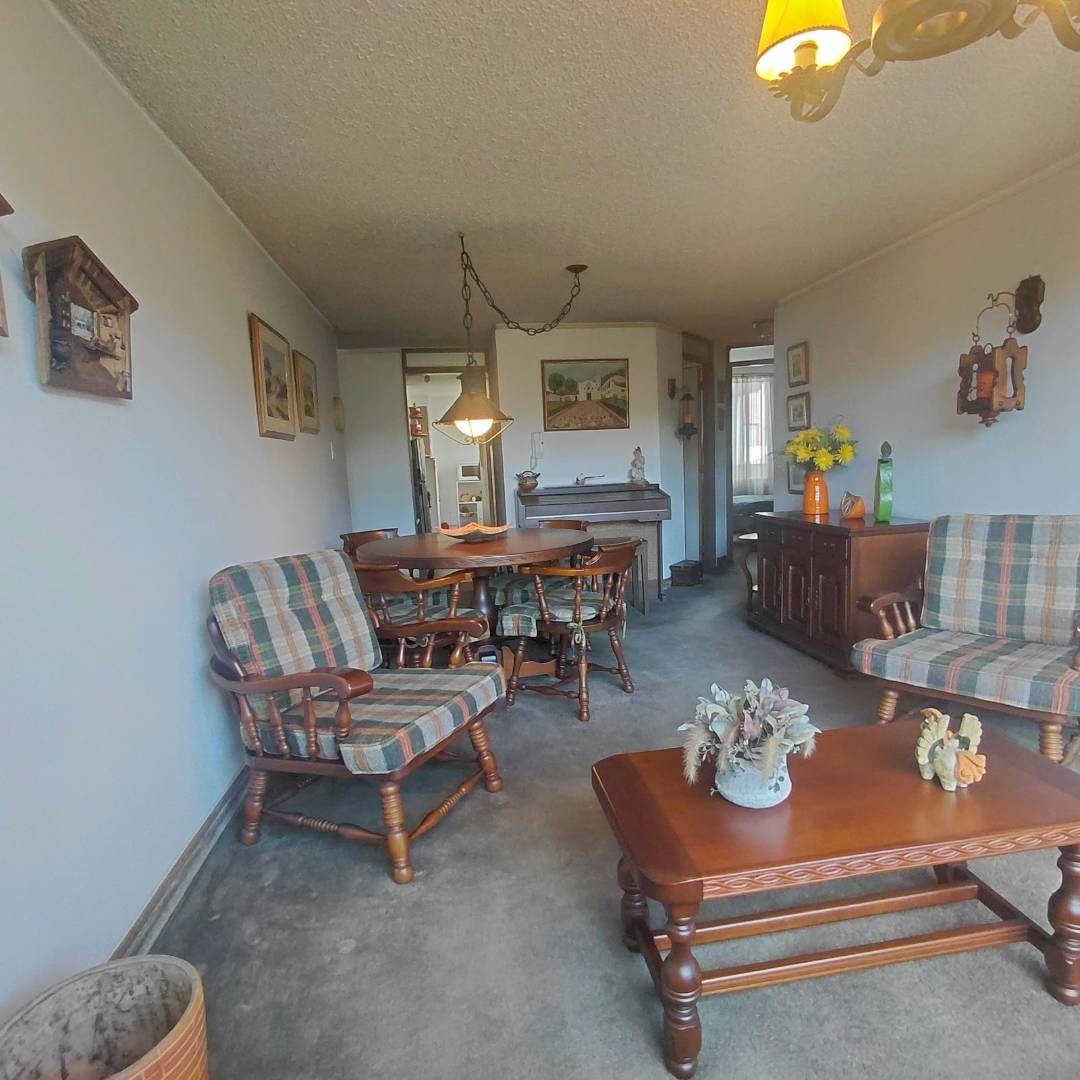 Apartamento en venta en Normandia, Bogotá · foto 5 de 20