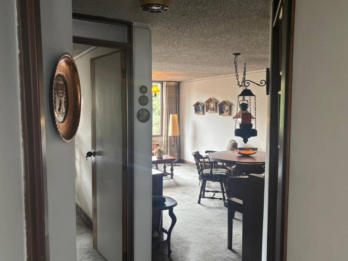 Apartamento en venta en Normandia, Bogotá · foto 6 de 20