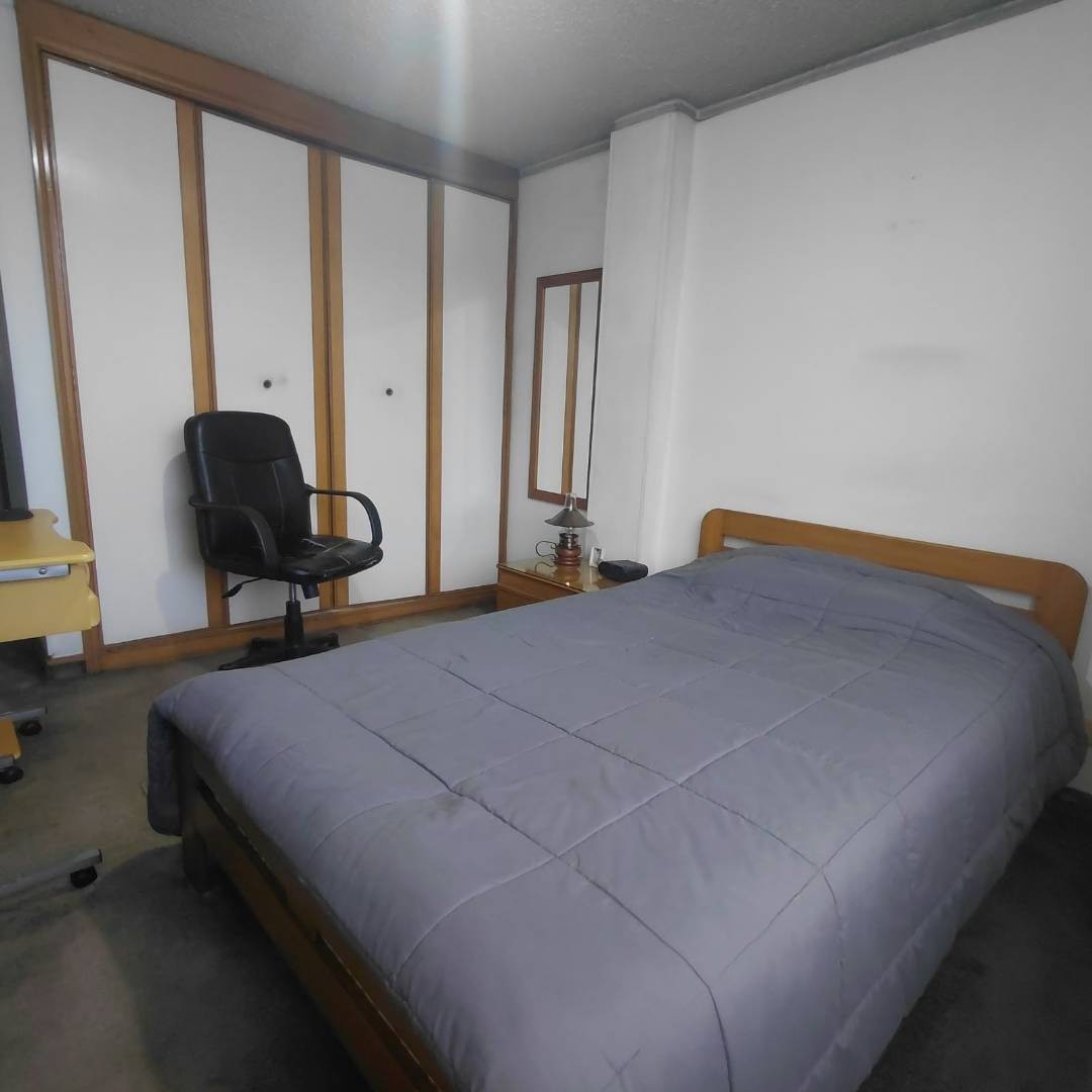 Apartamento en venta en Normandia, Bogotá · foto 7 de 20