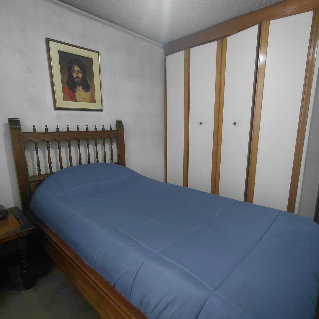 Apartamento en venta en Normandia, Bogotá · foto 8 de 20