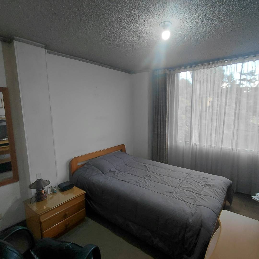 Apartamento en venta en Normandia, Bogotá · foto 10 de 20