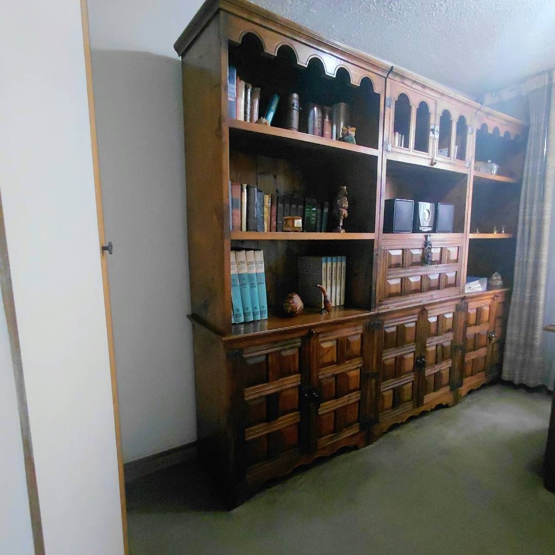 Apartamento en venta en Normandia, Bogotá · foto 11 de 20