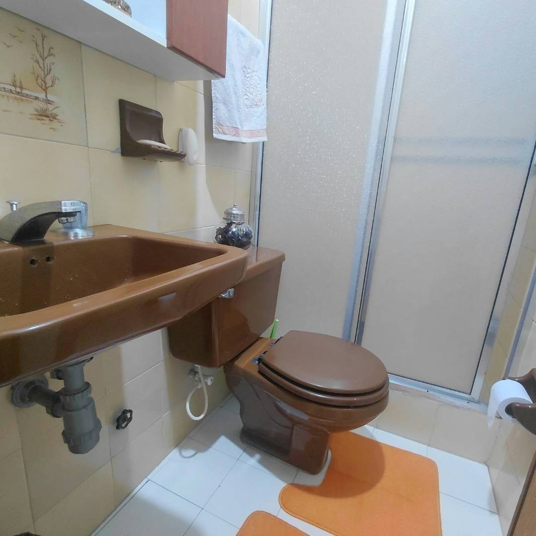 Apartamento en venta en Normandia, Bogotá · foto 12 de 20