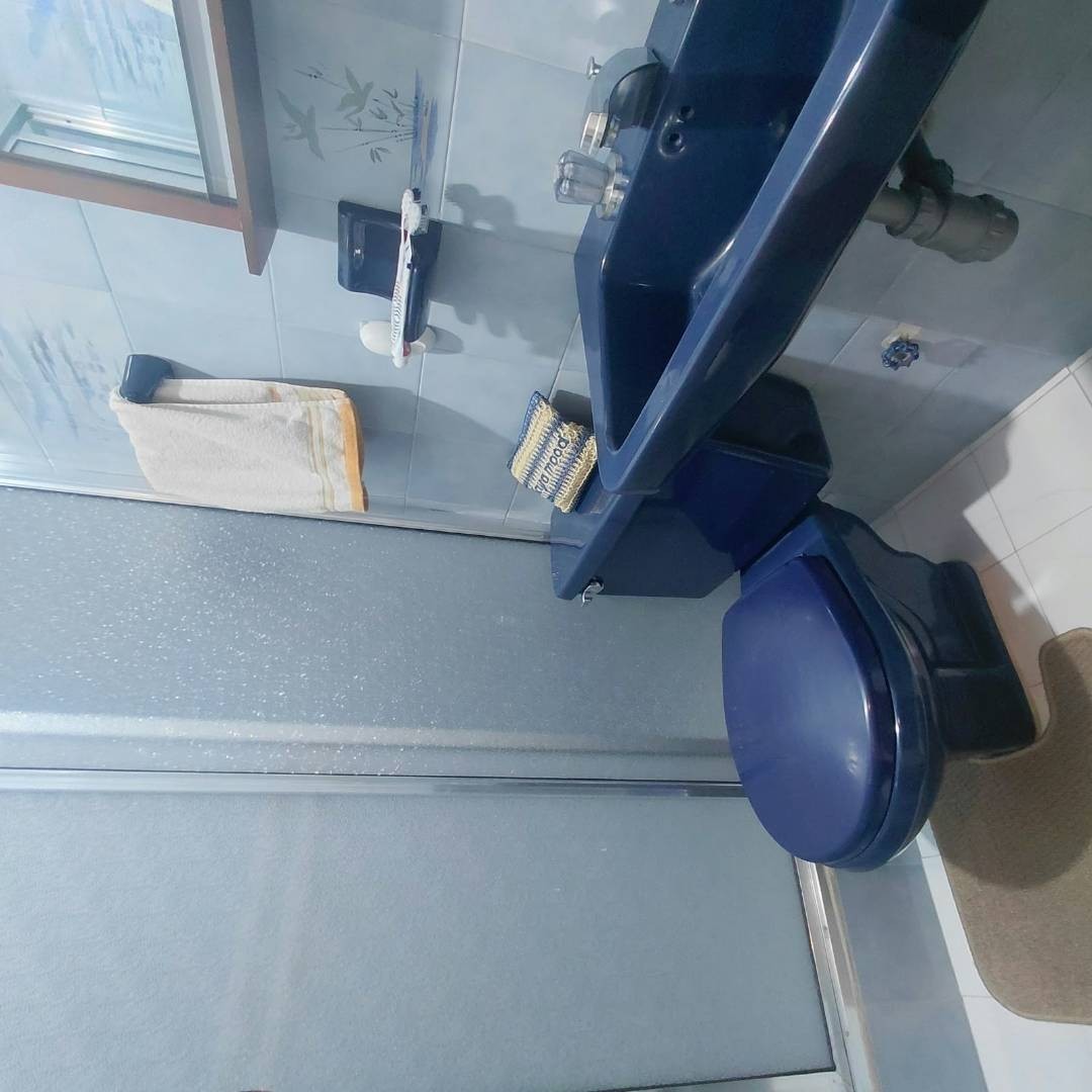 Apartamento en venta en Normandia, Bogotá · foto 13 de 20