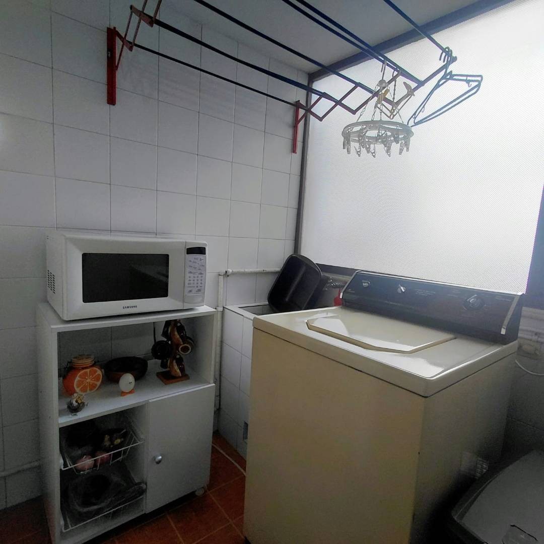 Apartamento en venta en Normandia, Bogotá · foto 14 de 20