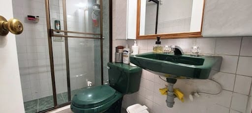 Casa de 4 alcobas en venta en Polo Club, Bogotá, 365 m² · foto 18 de 20