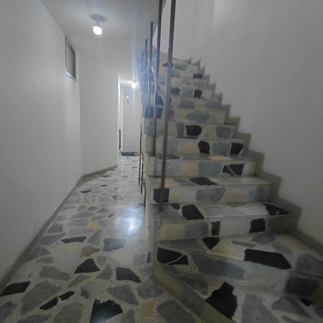 Apartamento en venta en Normandia, Bogotá · foto 15 de 20