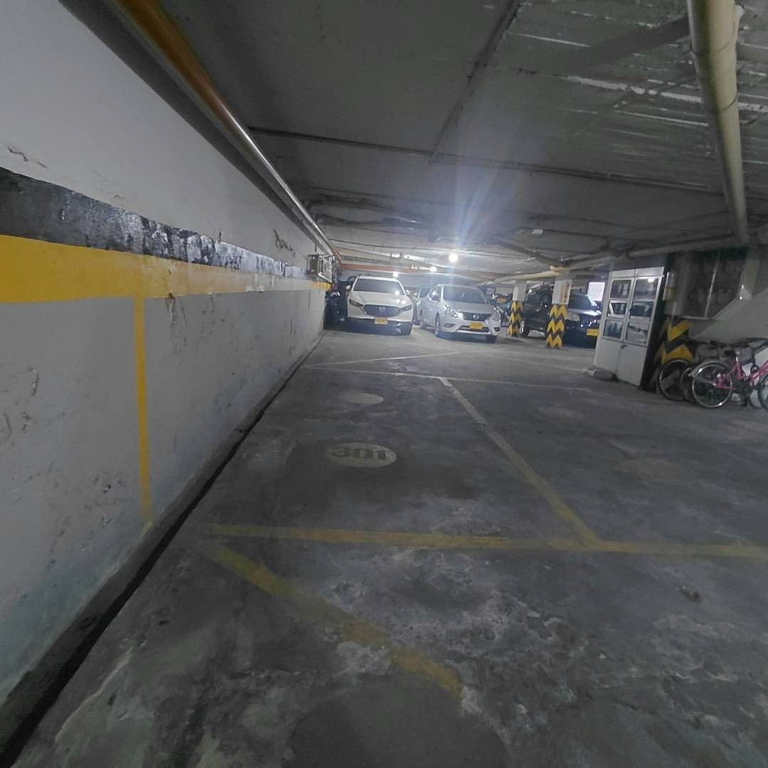 Apartamento en venta en Normandia, Bogotá · foto 17 de 20