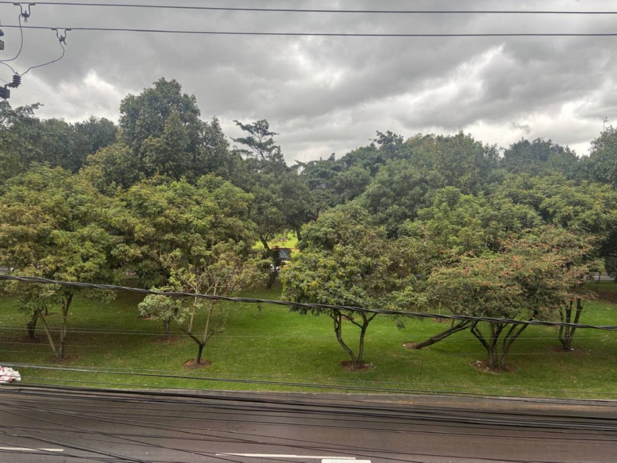 Apartamento en venta en Normandia, Bogotá · foto 18 de 20